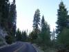 108 - 20210716 Kings Canyon Alta To Silliman