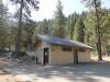 110 - 20210716 Kings Canyon Alta To Silliman