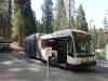 120 - 20210716 Kings Canyon Alta To Silliman