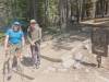 141 - 20210716 Kings Canyon Alta To Silliman