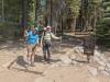 142 - 20210716 Kings Canyon Alta To Silliman
