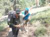 145 - 20210716 Kings Canyon Alta To Silliman