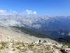 202 - 20210716 Kings Canyon Alta To Silliman