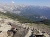 204 - 20210716 Kings Canyon Alta To Silliman