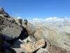 205 - 20210716 Kings Canyon Alta To Silliman