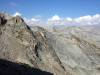 208 - 20210716 Kings Canyon Alta To Silliman