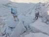 209 - 20210716 Kings Canyon Alta To Silliman