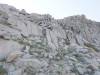 210 - 20210716 Kings Canyon Alta To Silliman