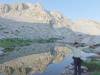 216 - 20210716 Kings Canyon Alta To Silliman