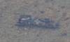219 - 20210716 Kings Canyon Alta To Silliman