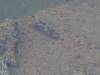 220 - 20210716 Kings Canyon Alta To Silliman