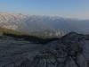 223 - 20210716 Kings Canyon Alta To Silliman