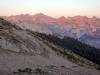 246 - 20210716 Kings Canyon Alta To Silliman