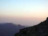 247 - 20210716 Kings Canyon Alta To Silliman
