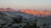 248 - 20210716 Kings Canyon Alta To Silliman