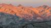 249 - 20210716 Kings Canyon Alta To Silliman