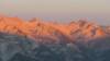 251 - 20210716 Kings Canyon Alta To Silliman