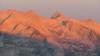 252 - 20210716 Kings Canyon Alta To Silliman