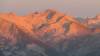 253 - 20210716 Kings Canyon Alta To Silliman