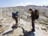 305 - 20210716 Kings Canyon Alta To Silliman