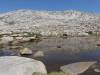 309 - 20210716 Kings Canyon Alta To Silliman
