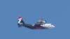 316 - 20210716 Kings Canyon Alta To Silliman