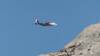 317 - 20210716 Kings Canyon Alta To Silliman