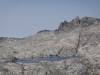 318 - 20210716 Kings Canyon Alta To Silliman