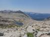 320 - 20210716 Kings Canyon Alta To Silliman