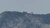 321 - 20210716 Kings Canyon Alta To Silliman