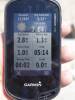 325 - 20210716 Kings Canyon Alta To Silliman