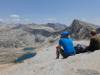 326 - 20210716 Kings Canyon Alta To Silliman