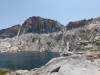 334 - 20210716 Kings Canyon Alta To Silliman