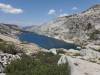 345 - 20210716 Kings Canyon Alta To Silliman
