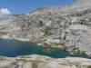 347 - 20210716 Kings Canyon Alta To Silliman