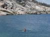 351 - 20210716 Kings Canyon Alta To Silliman