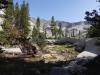 356 - 20210716 Kings Canyon Alta To Silliman