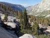 358 - 20210716 Kings Canyon Alta To Silliman