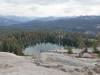 470 - 20210716 Kings Canyon Alta To Silliman