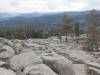 471 - 20210716 Kings Canyon Alta To Silliman