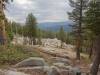 473 - 20210716 Kings Canyon Alta To Silliman