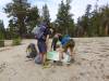 475 - 20210716 Kings Canyon Alta To Silliman