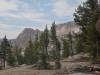 477 - 20210716 Kings Canyon Alta To Silliman