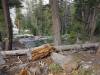 479 - 20210716 Kings Canyon Alta To Silliman