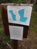 480 - 20210716 Kings Canyon Alta To Silliman