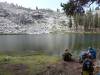 482 - 20210716 Kings Canyon Alta To Silliman