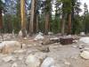 486 - 20210716 Kings Canyon Alta To Silliman