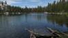 487 - 20210716 Kings Canyon Alta To Silliman