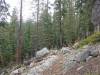 494 - 20210716 Kings Canyon Alta To Silliman