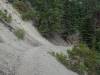 498 - 20210716 Kings Canyon Alta To Silliman